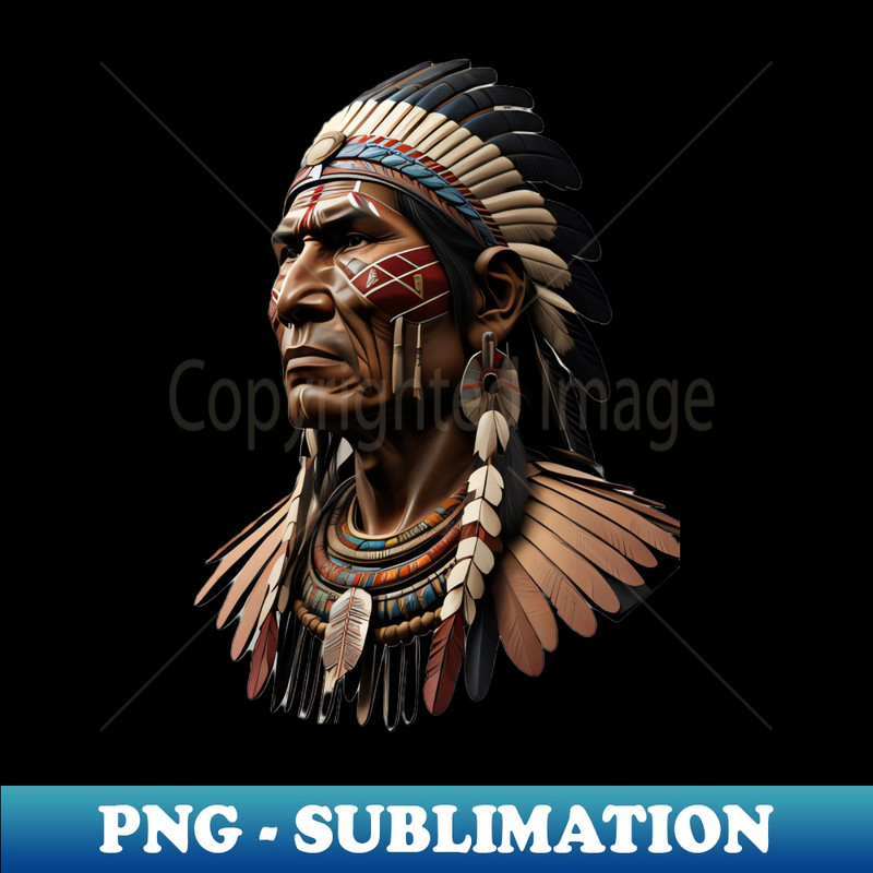 IY-2039_American Indian 1407.jpg