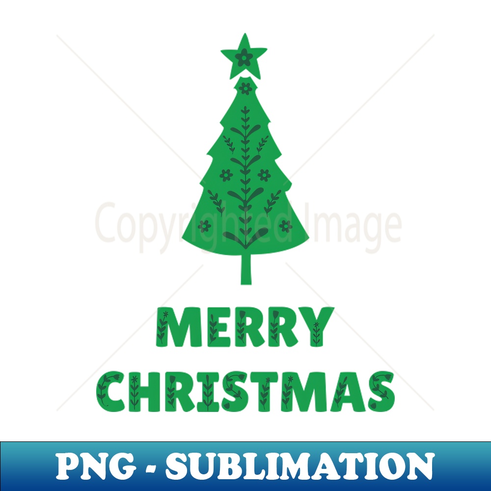 IY-31555_Scandinavian Christmas Tree 7503.jpg