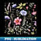 IY-38872_watercolor wildflowers watercolor pattern 5987.jpg