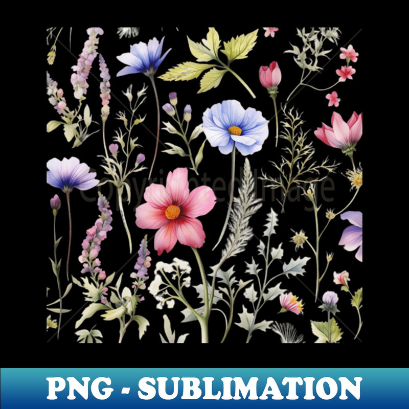 IY-38872_watercolor wildflowers watercolor pattern 5987.jpg