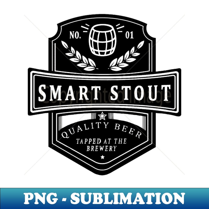 IZ-10873_Deep Rock Galactic Smart Stout Ale Logo 1398.jpg