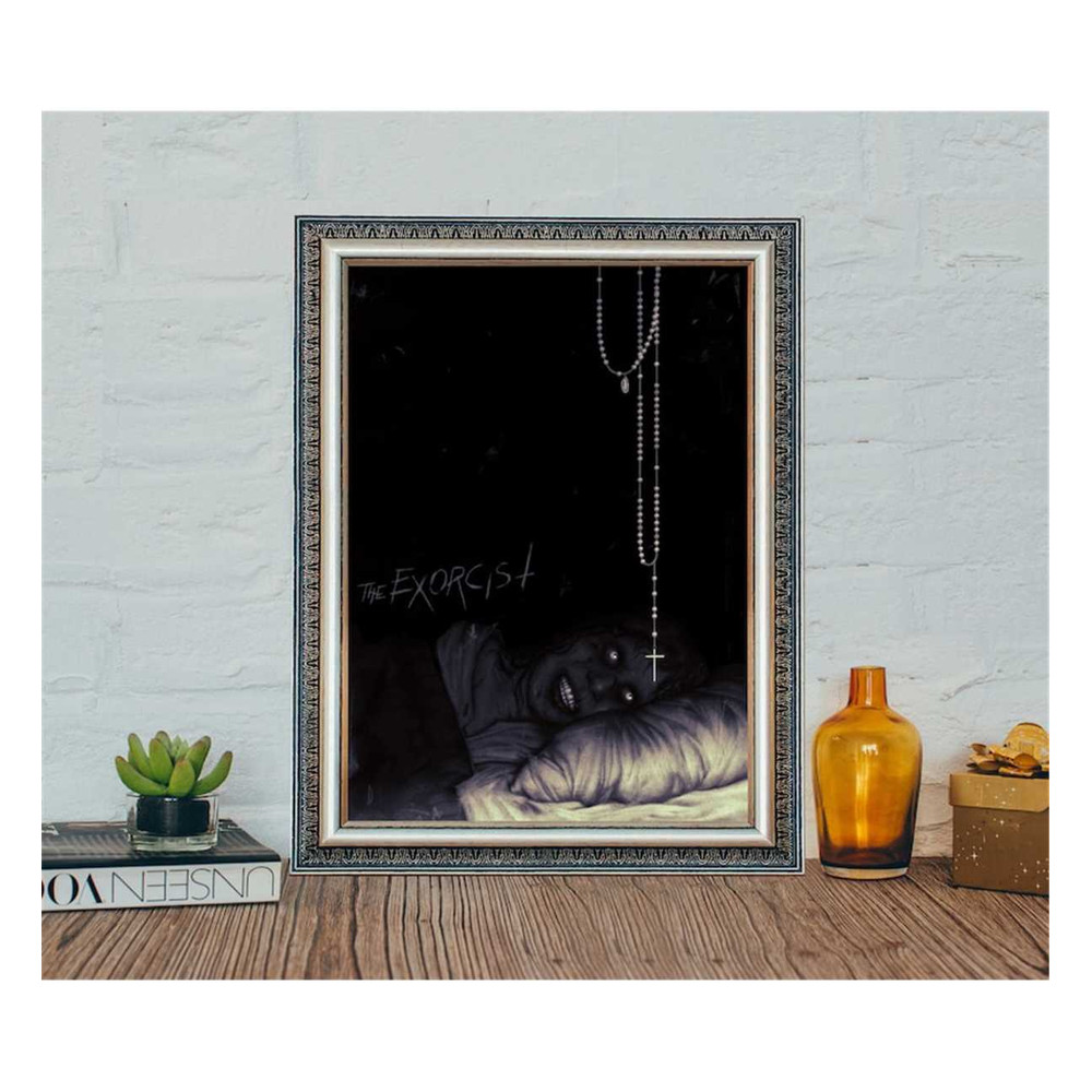 MR-28112023112346-the-exorcist-movie-poster-the-exorcist-classic-vintage-movie-image-1.jpg