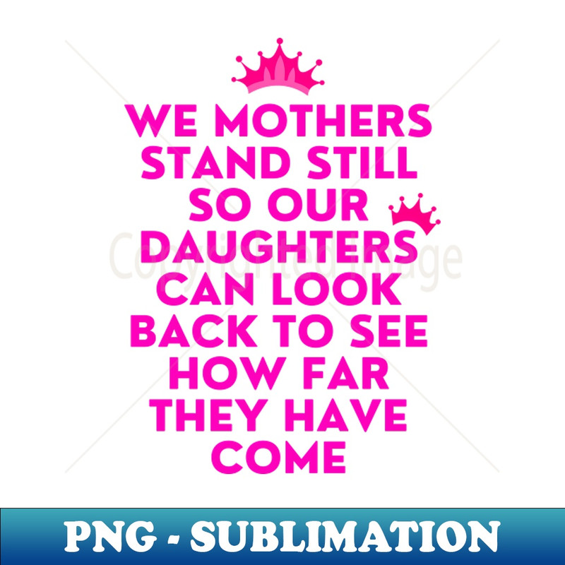 IZ-25294_Mothers and daughters 1818.jpg