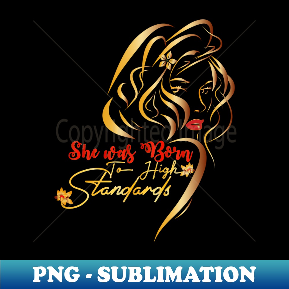 IZ-32040_She Was Born to High Standards 1684.jpg