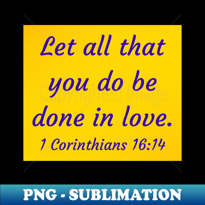 IZ-4407_Bible Verse 1 Corinthians 1614 1494.jpg
