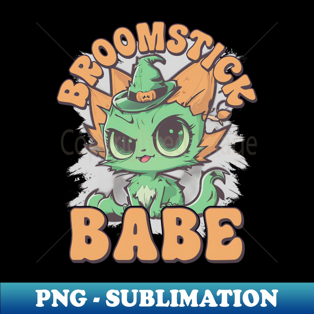 IZ-5794_Broomstick Babe Halloween Design 8655.jpg