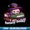 JA-13465_Fantasy book - book set 7004.jpg