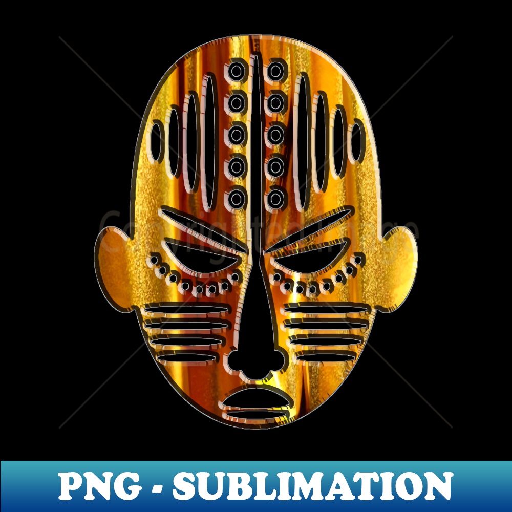 JA-1419_African ceremonial mask 2824.jpg