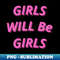 JA-15628_GIRLS WILL BE GIRLS 8611.jpg