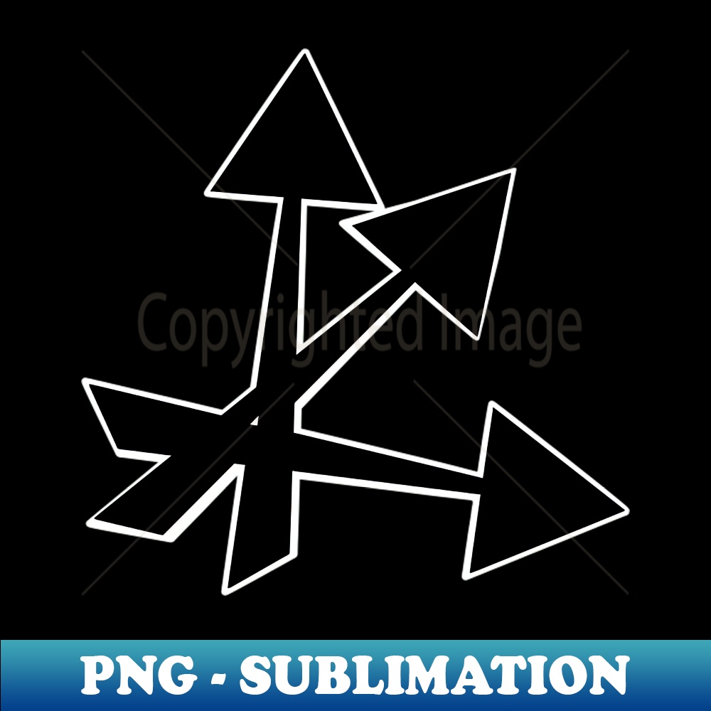 JA-194_3 Arrows 1268.jpg