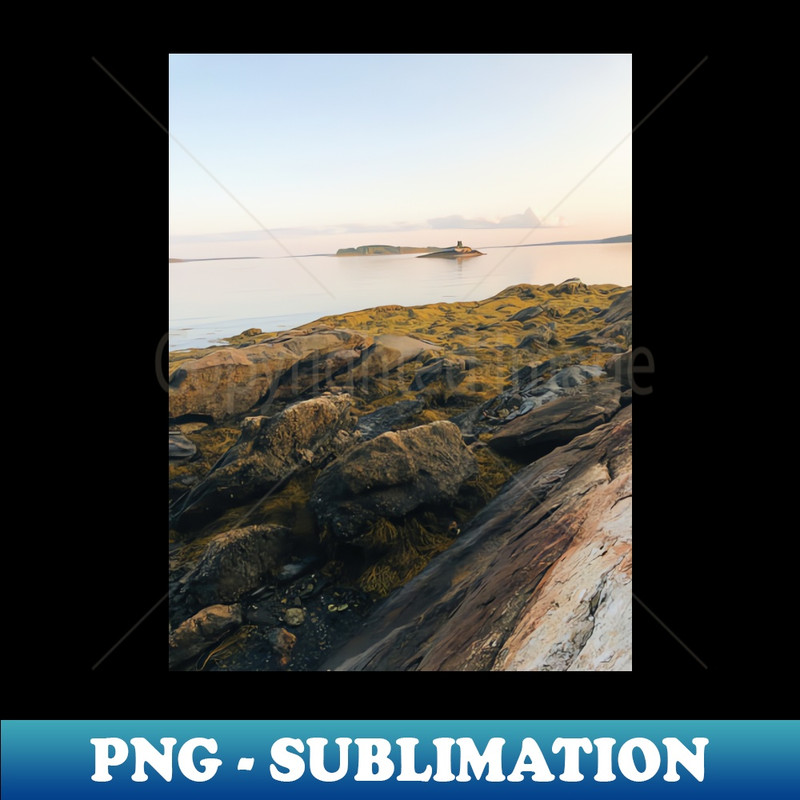 JA-27689_Pastel Sunset over Rocky Beach 9356.jpg