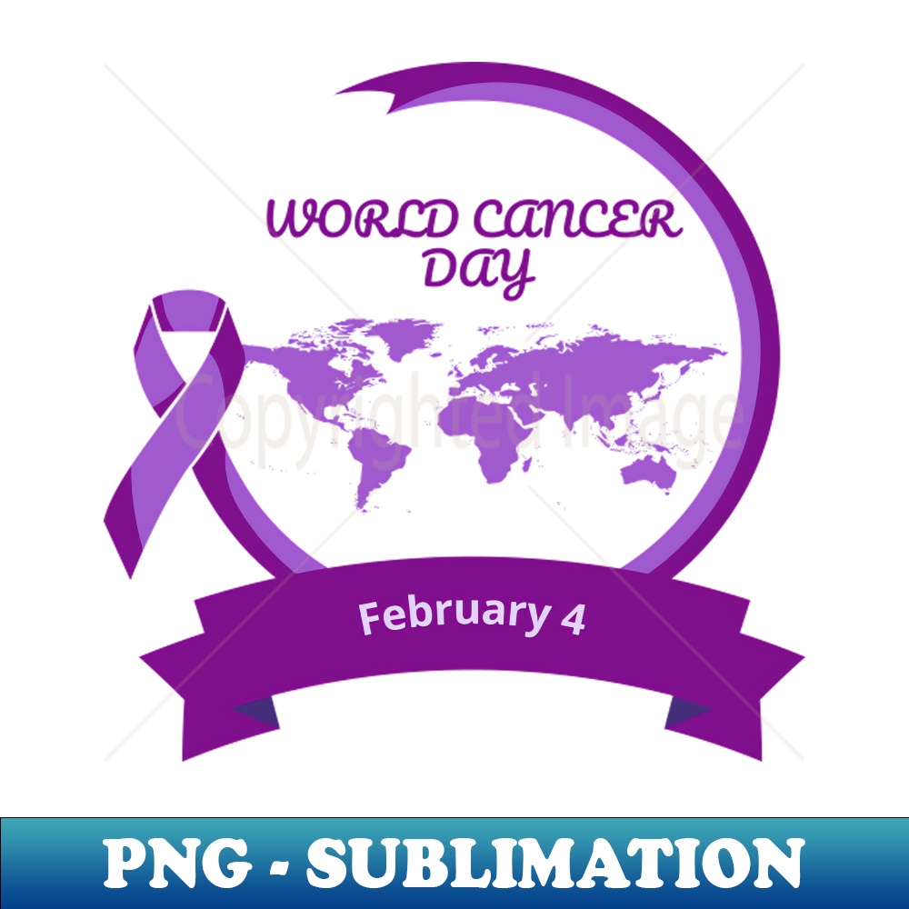 JA-39977_World Cancer Day 2299.jpg