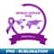 JA-39977_World Cancer Day 2299.jpg