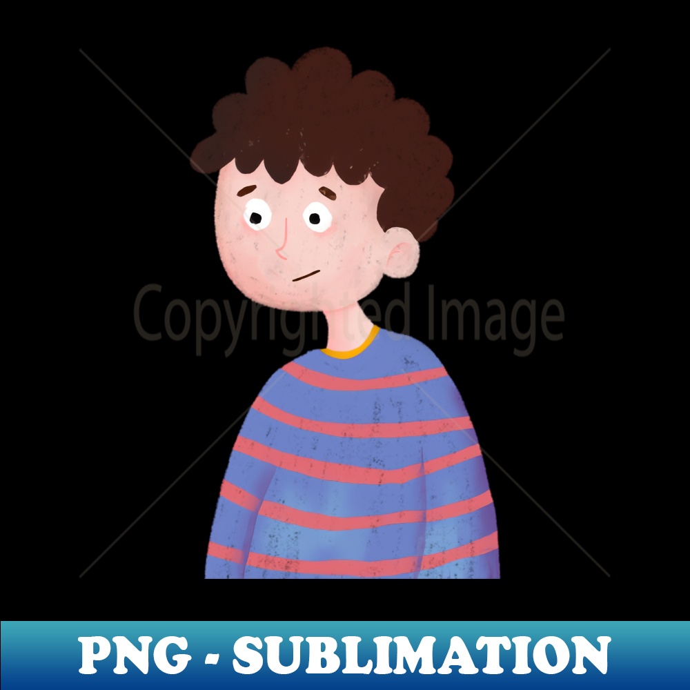 JA-5553_boy with strip clothes 6184.jpg