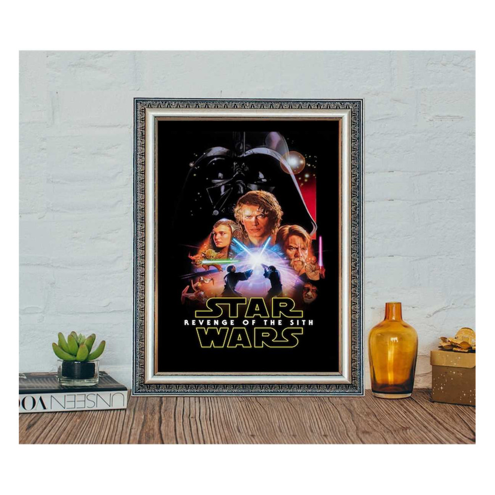 MR-28112023112445-star-wars-episode-iii-revenge-of-the-sith-movie-poster-image-1.jpg
