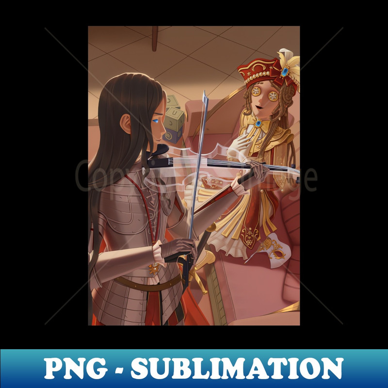 JB-16605_Guardian Crescent Knight Crescent Knight 3996.jpg