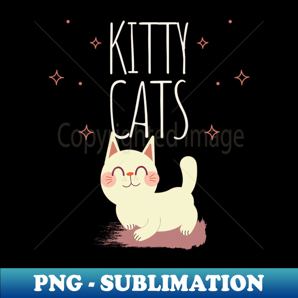 JB-21879_Kitty Cats 2053.jpg