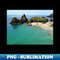 JB-22051_Kynance Cove Cornwall 8519.jpg