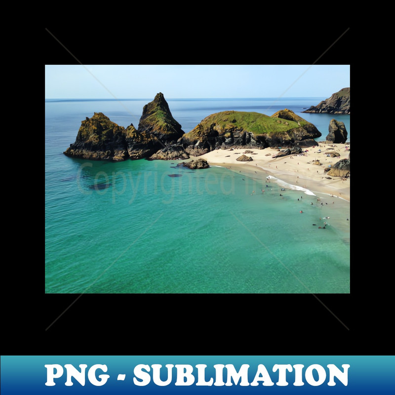 JB-22051_Kynance Cove Cornwall 8519.jpg