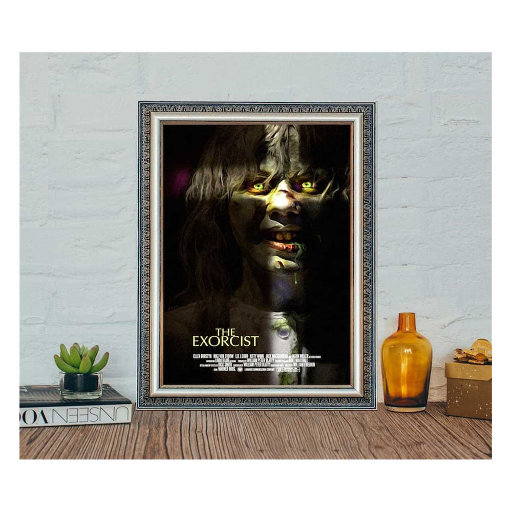 MR-28112023112449-the-exorcist-movie-poster-the-exorcist-classic-vintage-movie-image-1.jpg