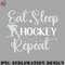 HC0707230953212-Hockey PNG Eat Sleep Hockey Repeat.jpg