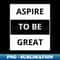 JC-2804_Aspire to be great 2736.jpg