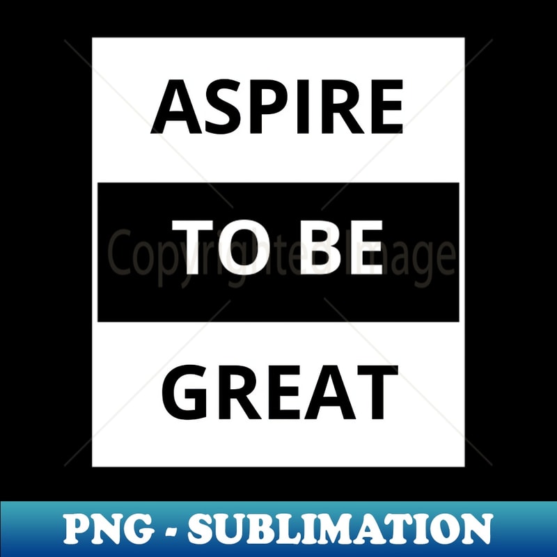 JC-2804_Aspire to be great 2736.jpg
