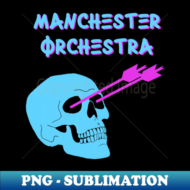 JC-37812_US Indie Rock 8449.jpg