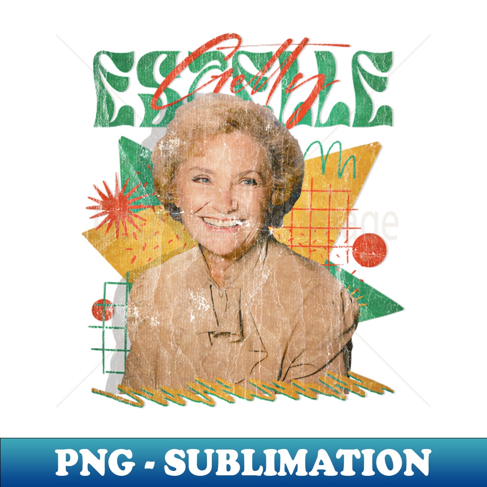 JC-38410_VINTAGE POP RETRO -Estelle GettySmiel- STYLE 70S 2842.jpg