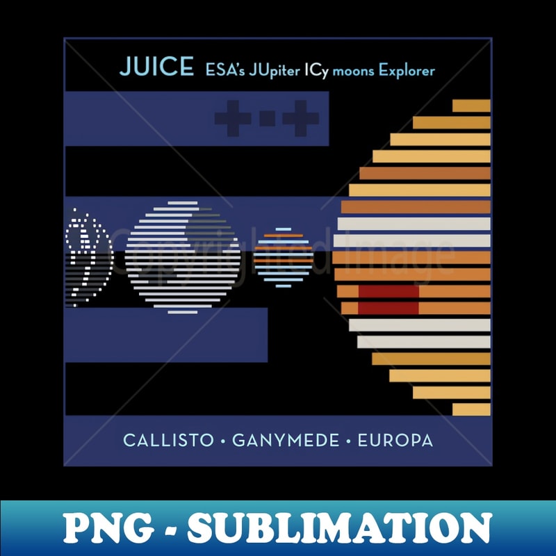 JD-33175_Space Exploration JUICE Jupiter ICy Moons Explorer For DARK backgorunds 8007.jpg