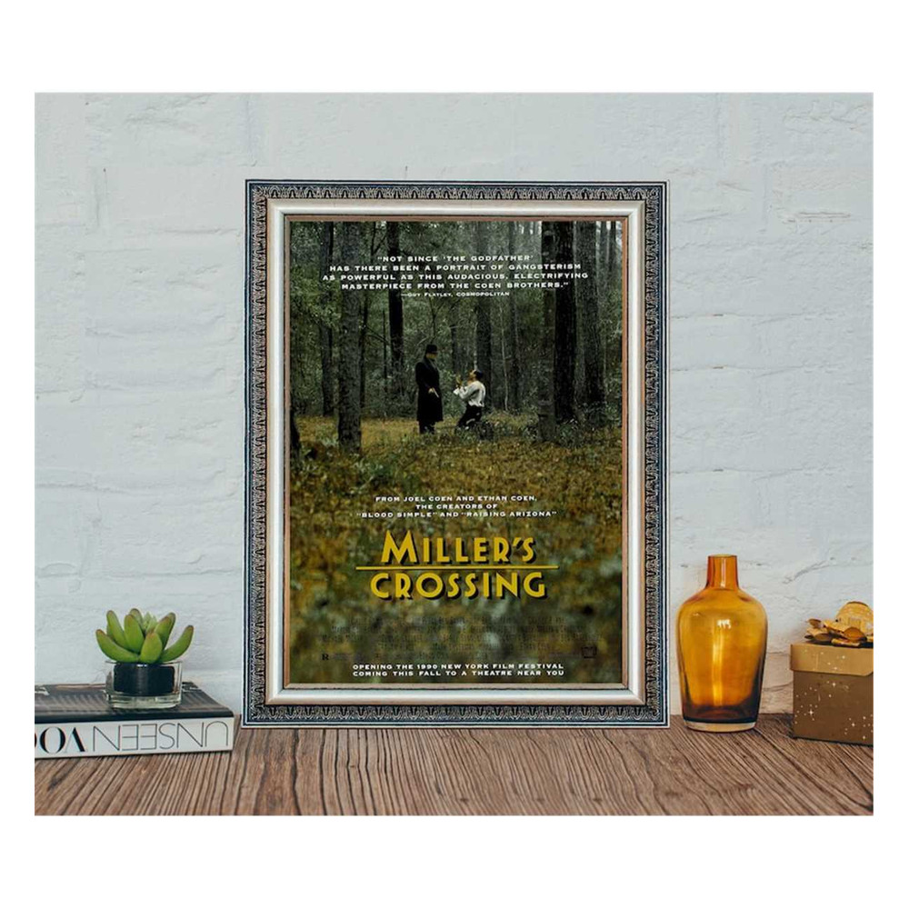 MR-28112023112547-millers-crossing-1990-poster-millers-crossing-image-1.jpg