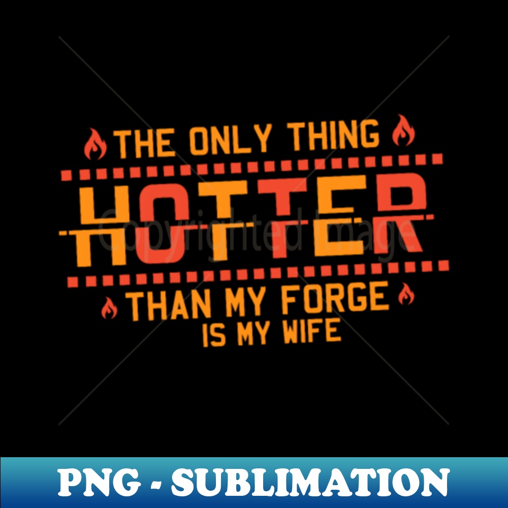 JE-14761_Funny Blacksmith Hot Farrier Wife 1139.jpg