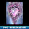 JE-23257_Love And A Full Moon 2571.jpg