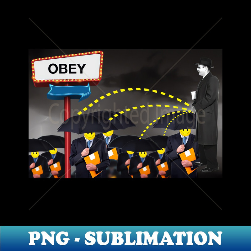 JE-26819_Obey anti capitalism fight the system shirt 4145.jpg