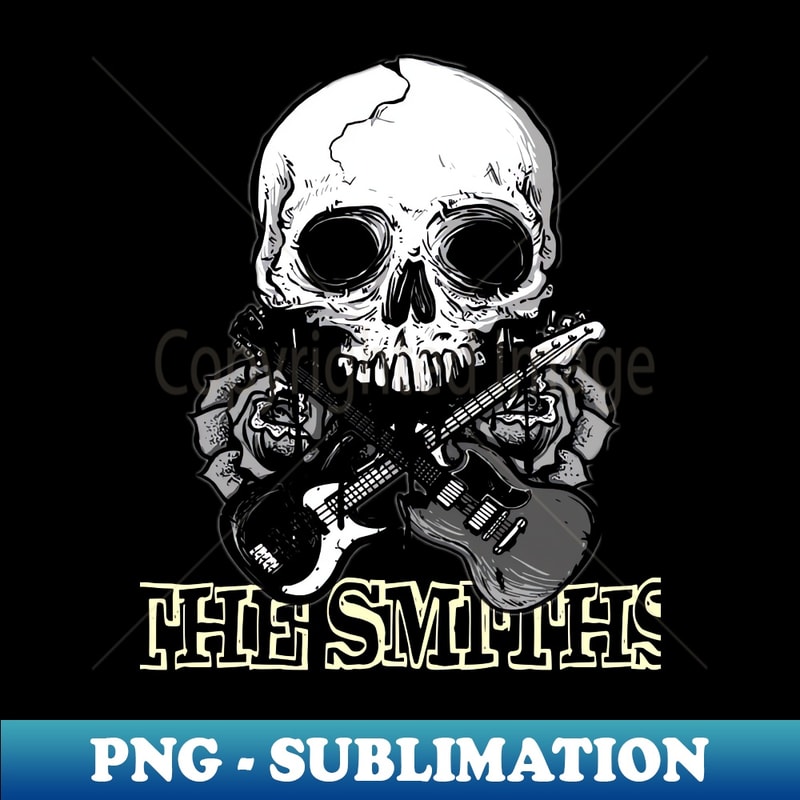 JE-32573_skull the smiths 7667.jpg