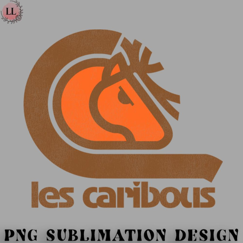 HC070723095320-Hockey PNG Defunct Quebec Les Caribous Lacrosse.jpg