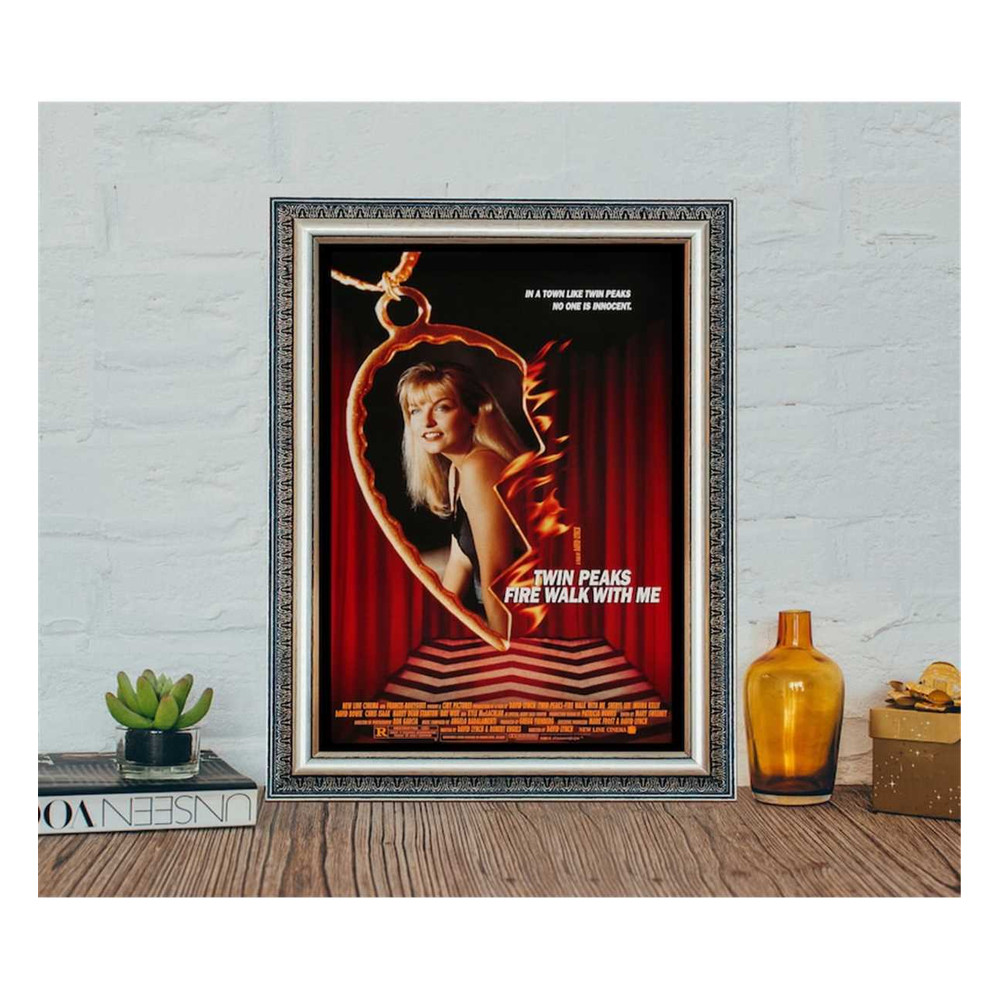 MR-28112023112614-twin-peaks-fire-walk-with-me-movie-poster-classic-movie-twin-image-1.jpg