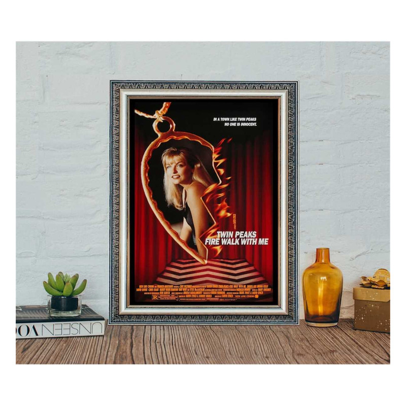 MR-28112023112614-twin-peaks-fire-walk-with-me-movie-poster-classic-movie-twin-image-1.jpg