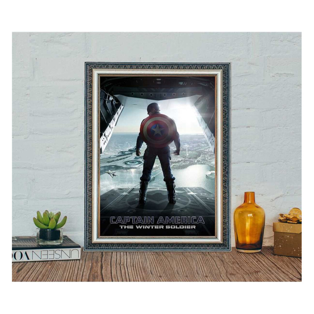 MR-28112023112616-captain-america-the-winter-soldie-movie-poster-captain-image-1.jpg