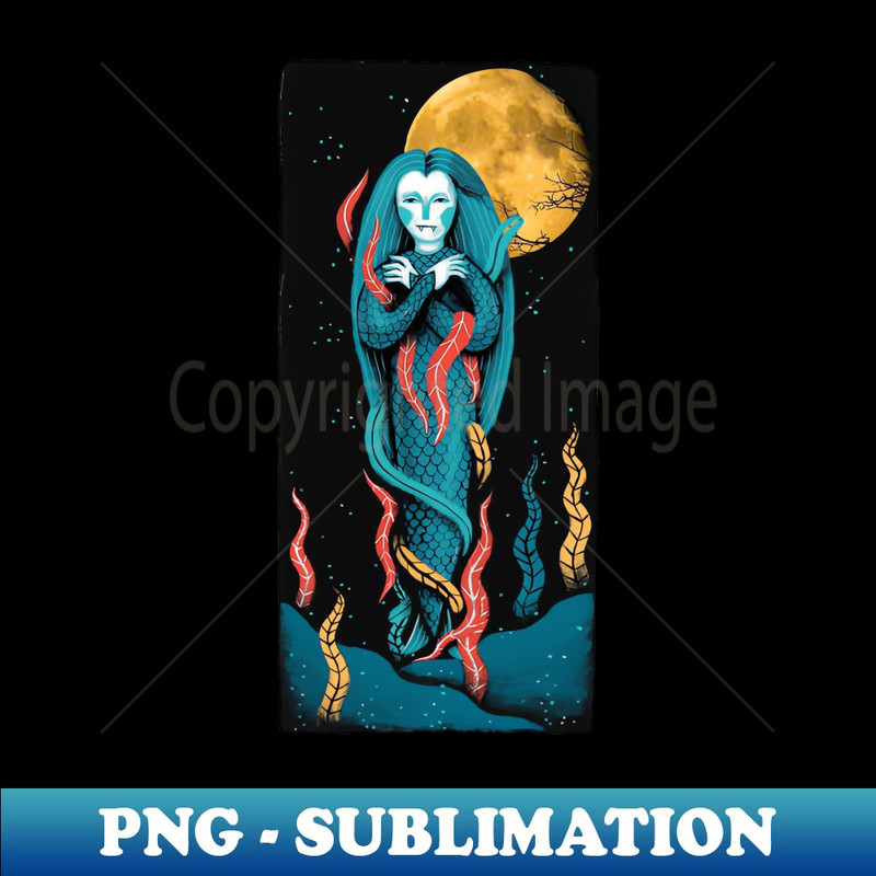 JF-24454_mermaid the mummy 4374.jpg