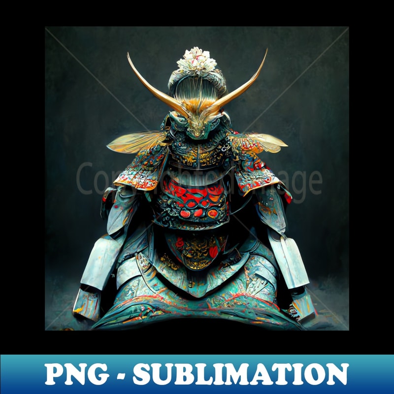 JF-27591_Paper Armor - Japan Samurai Aesthetic 5920.jpg