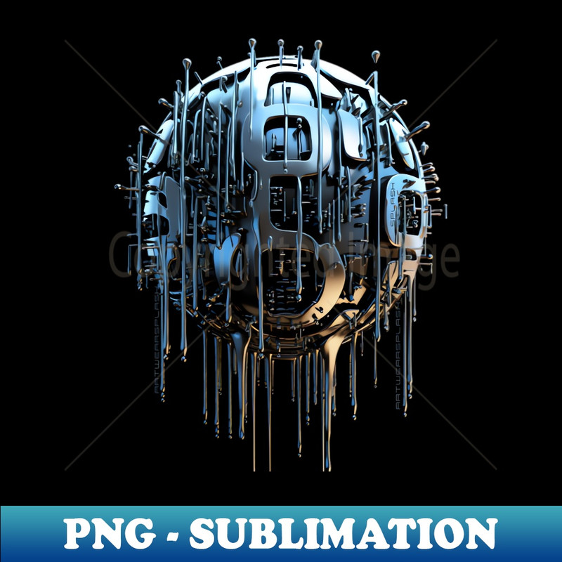 JF-34053_Streatwear cyber techno pattern 7682.jpg