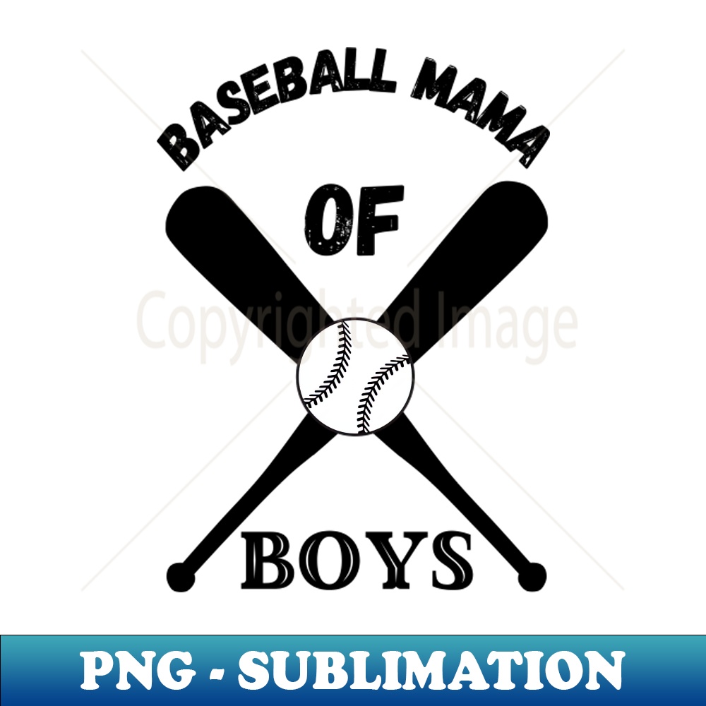 JF-3603_Baseball Mama Of Boy 2869.jpg