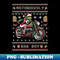 JG-16453_Grinch biker - Ugly Christmas sweater gift 9995.jpg