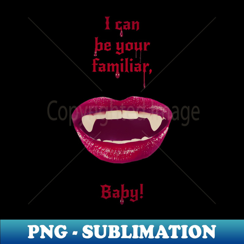 JG-18464_I can be your familiar baby 6485.jpg