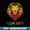 JG-35800_The Lion of Judah 3569.jpg