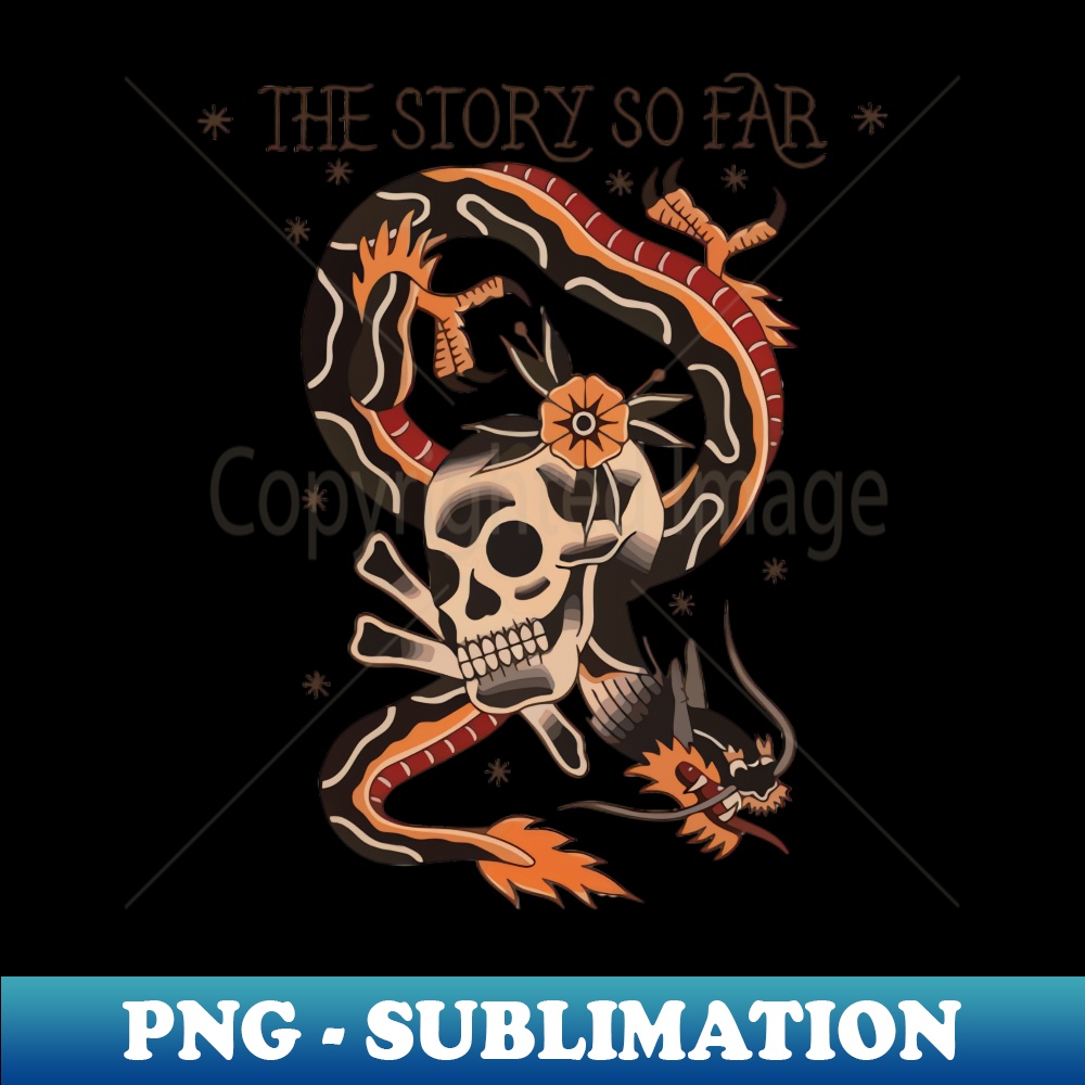 JG-37813_US Pop Punk Band 9638.jpg