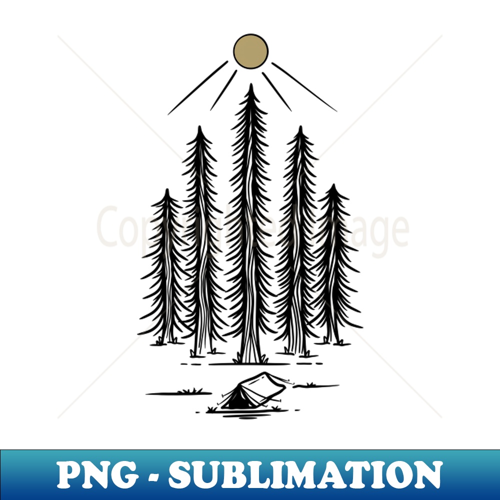 JG-6325_Camp Away 8075.jpg