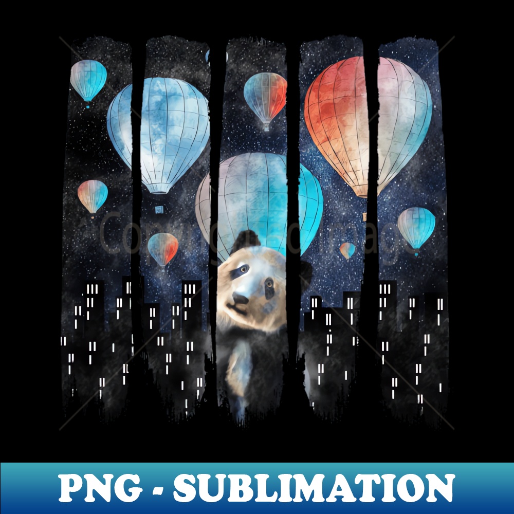 JG-816_A Night Of Wonder 2674.jpg