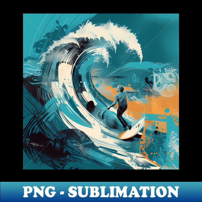 JG-8444_Collage Surboard wall art 8076.jpg